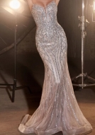 vestido-73333