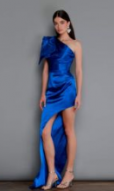 vestido-73335