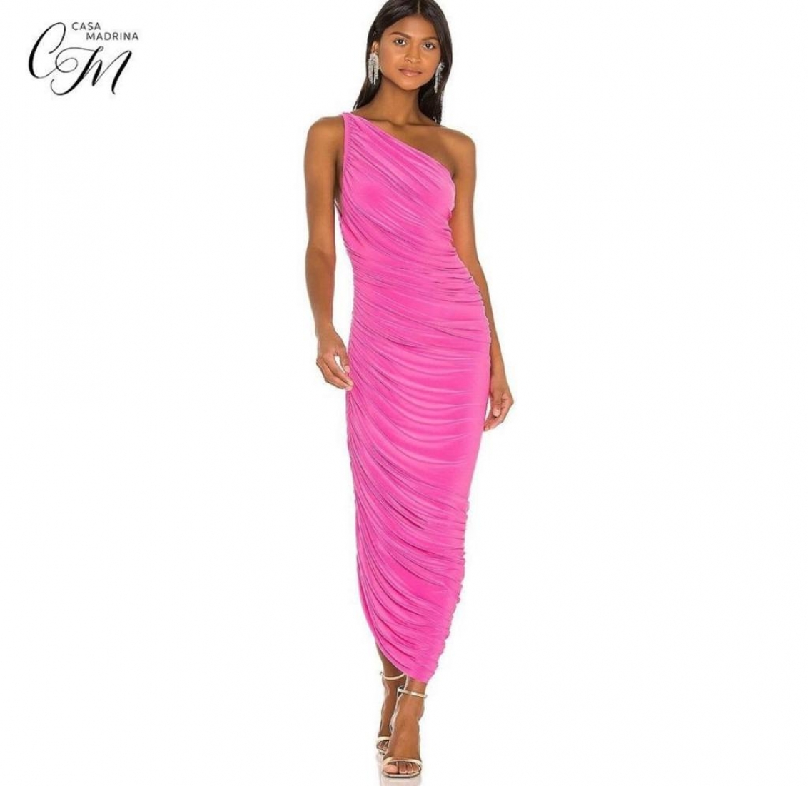 vestido-73347