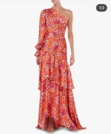vestido-73349