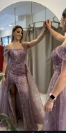 vestido-73376