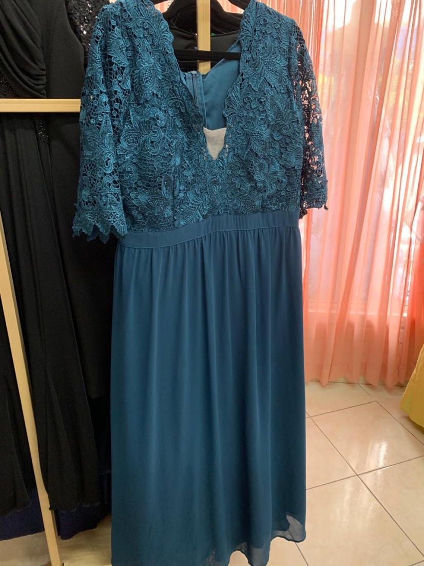 vestido-73397