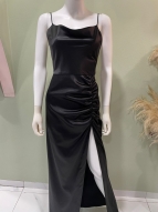 vestido-73400