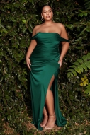 vestido-73402