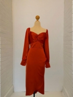 vestido-73406