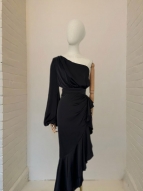 vestido-73418