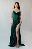 vestido-73419