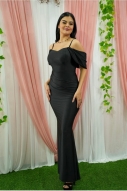 vestido-73452