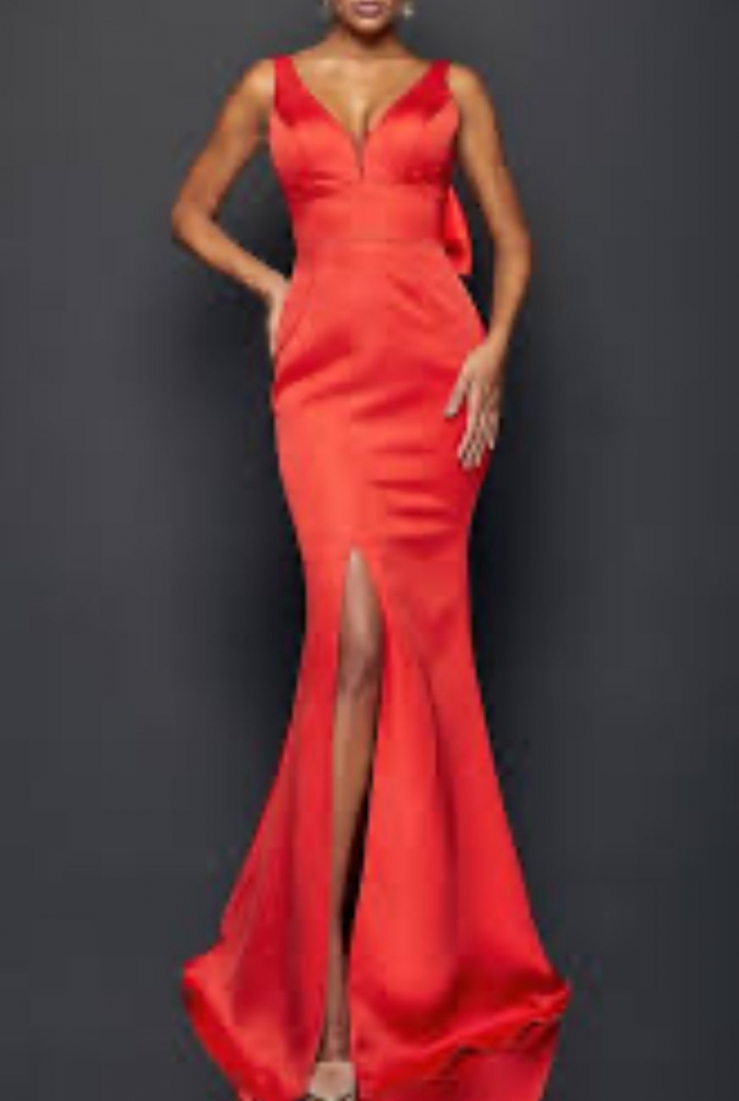 vestido-73449