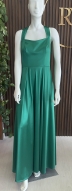 vestido-73485