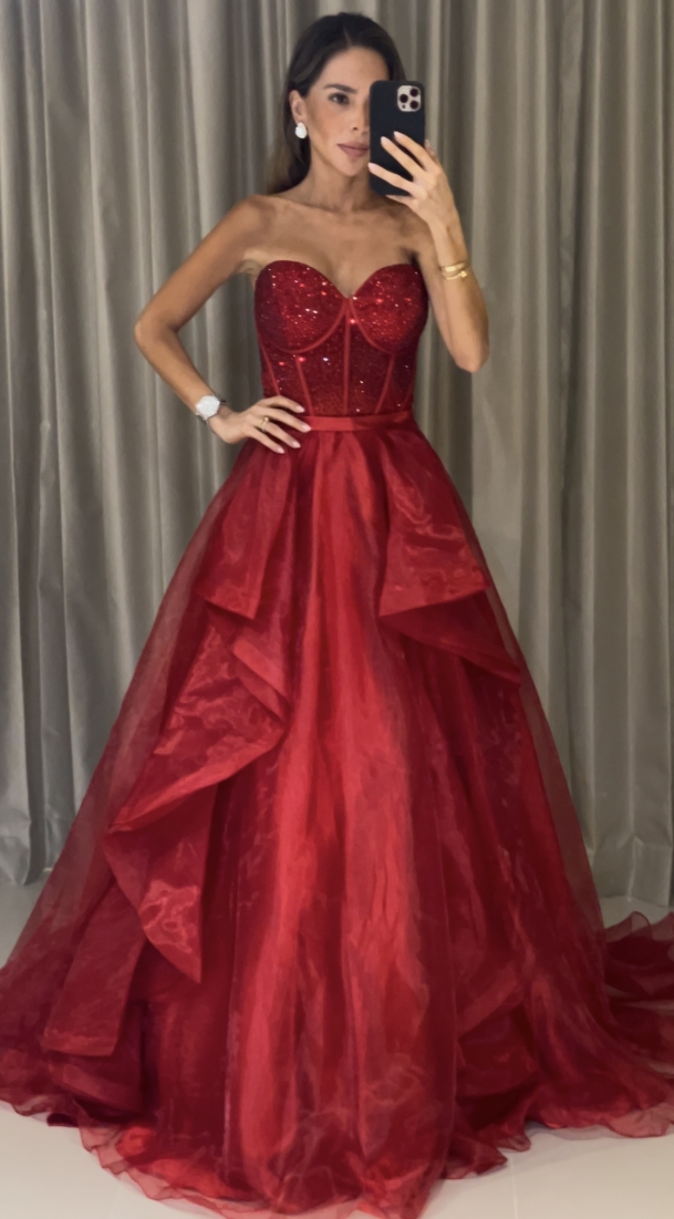 vestido-73501