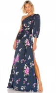 vestido-73510
