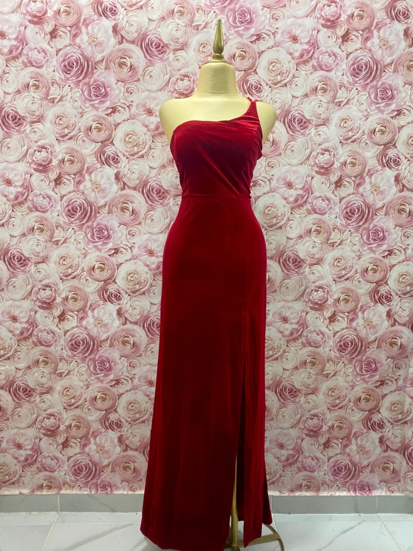 vestido-73525