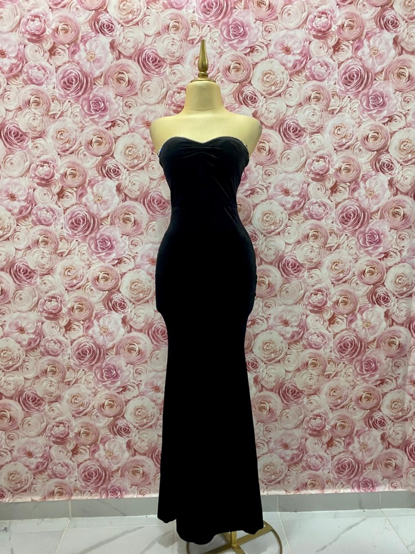 vestido-73537
