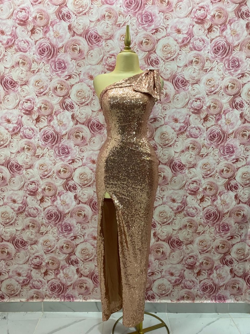 vestido-73539