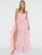 vestido-73552