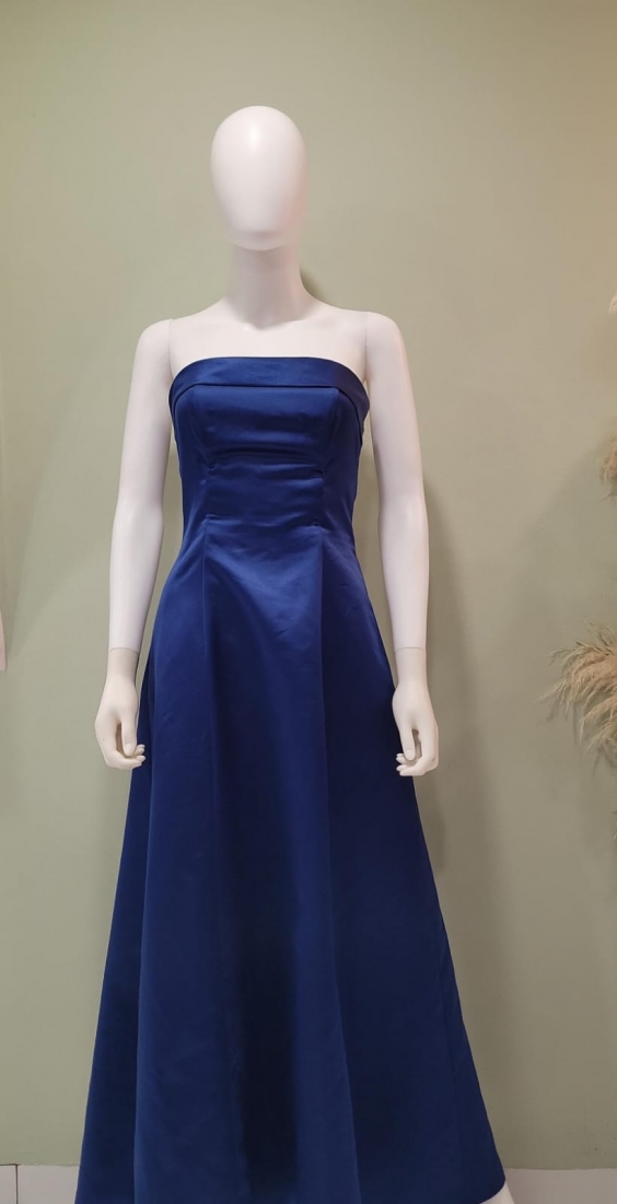 vestido-70917