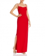 vestido-73562