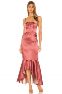 vestido-73570