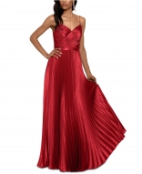 vestido-70112