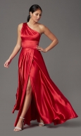 vestido-73573