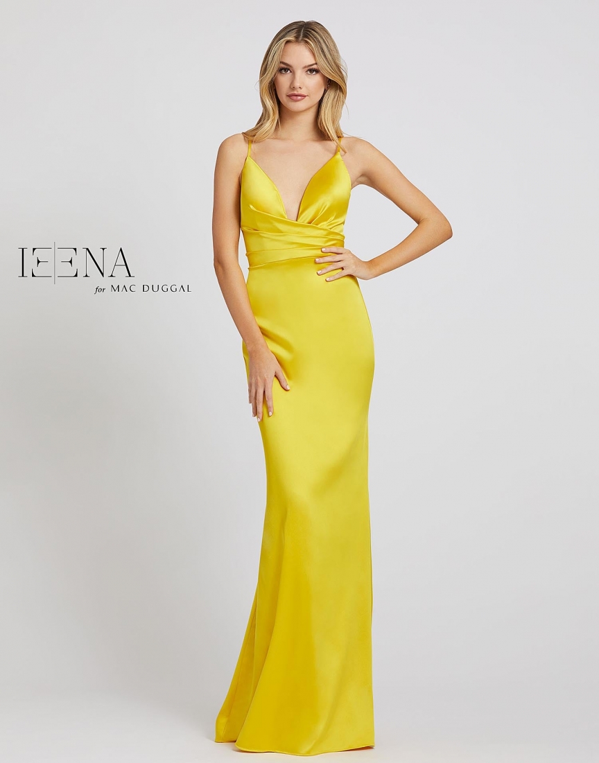 vestido-73576