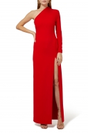 vestido-73583