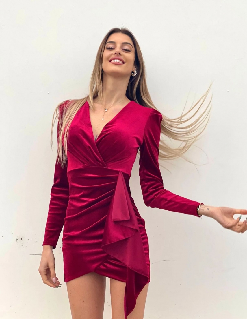 vestido-73586