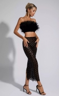 vestido-66898