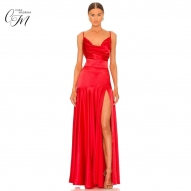vestido-73596