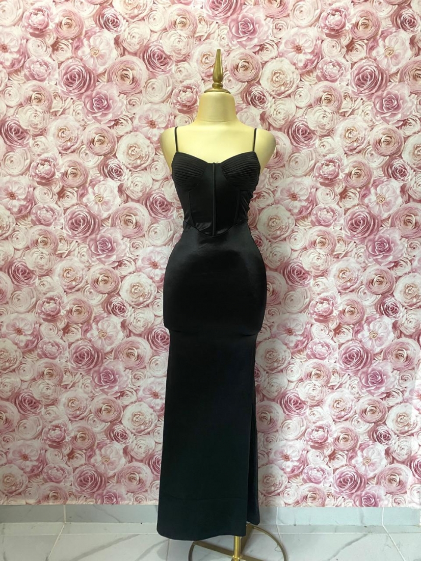 vestido-73604