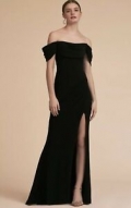 vestido-70446
