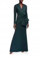vestido-73608