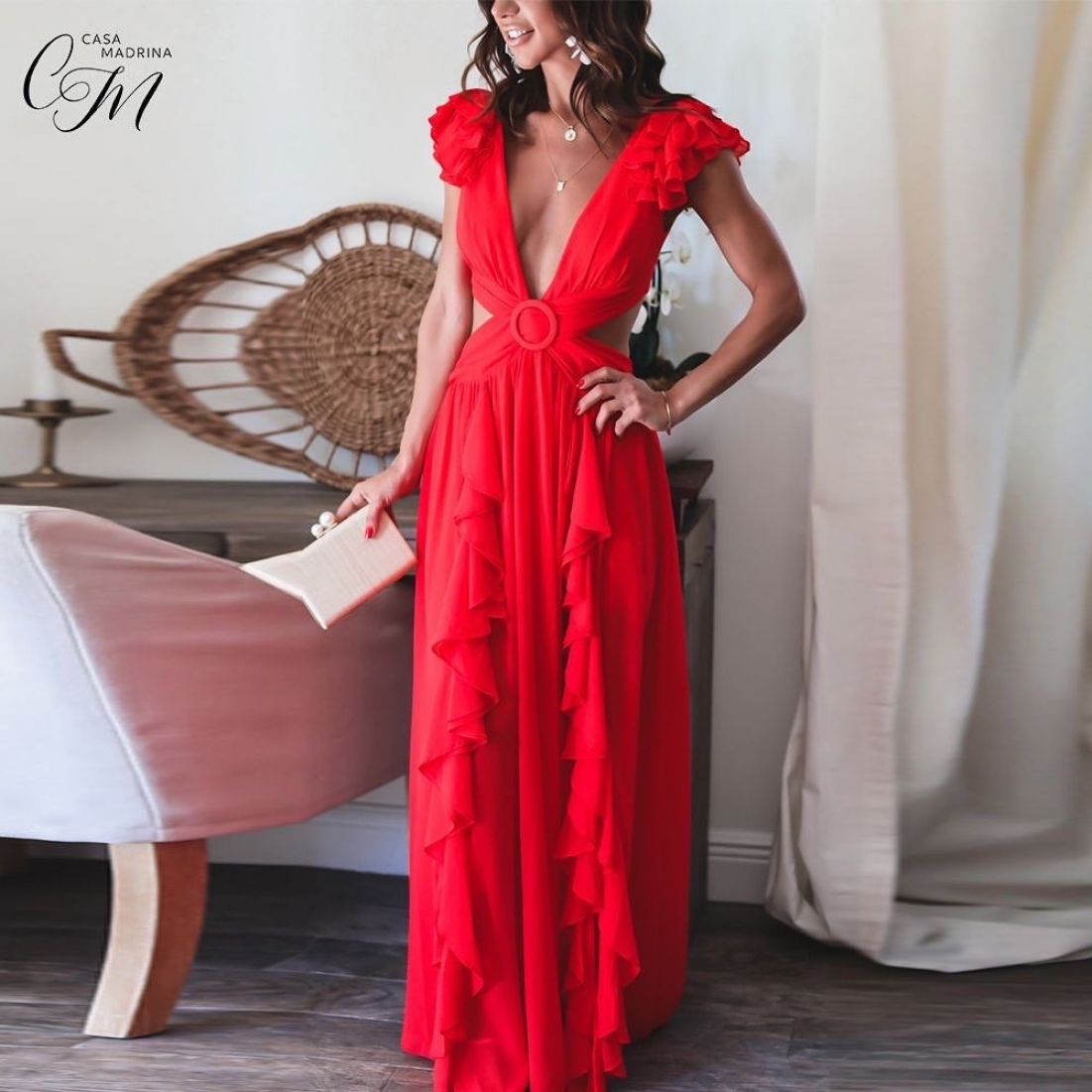 vestido-73614