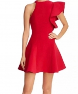 vestido-73601