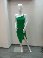 vestido-73628