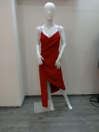 vestido-73629