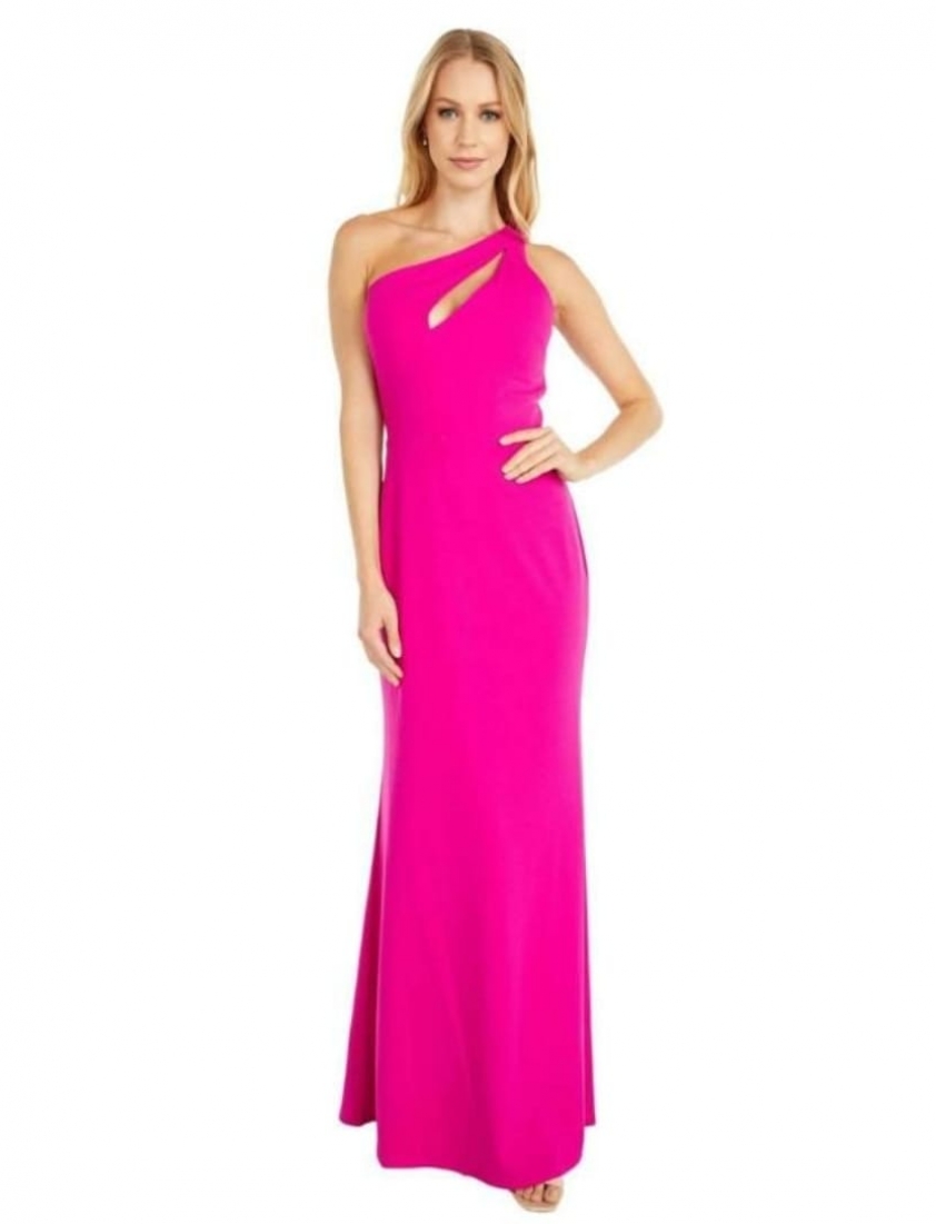 vestido-71310