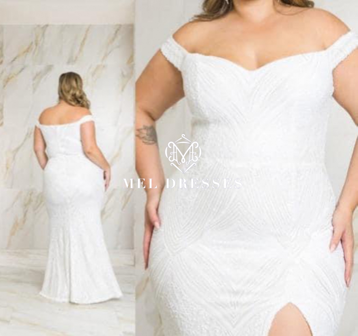 vestido-73657
