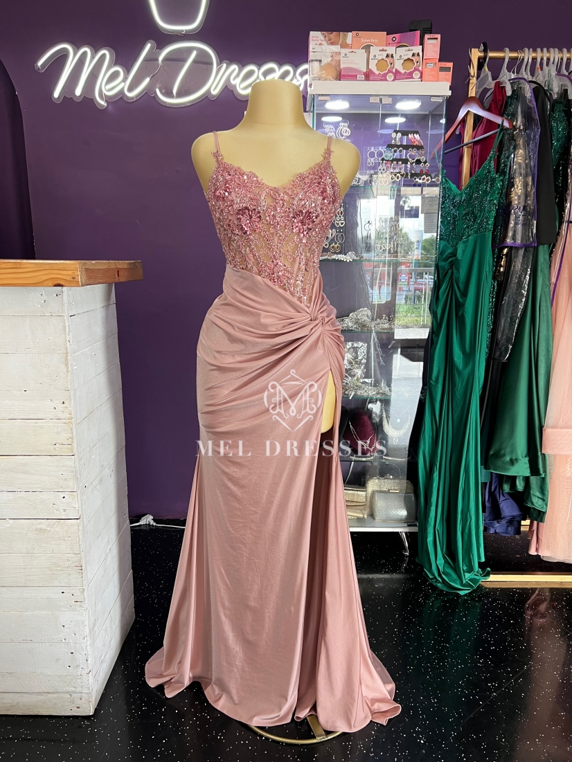 vestido-73659
