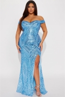 vestido-73662