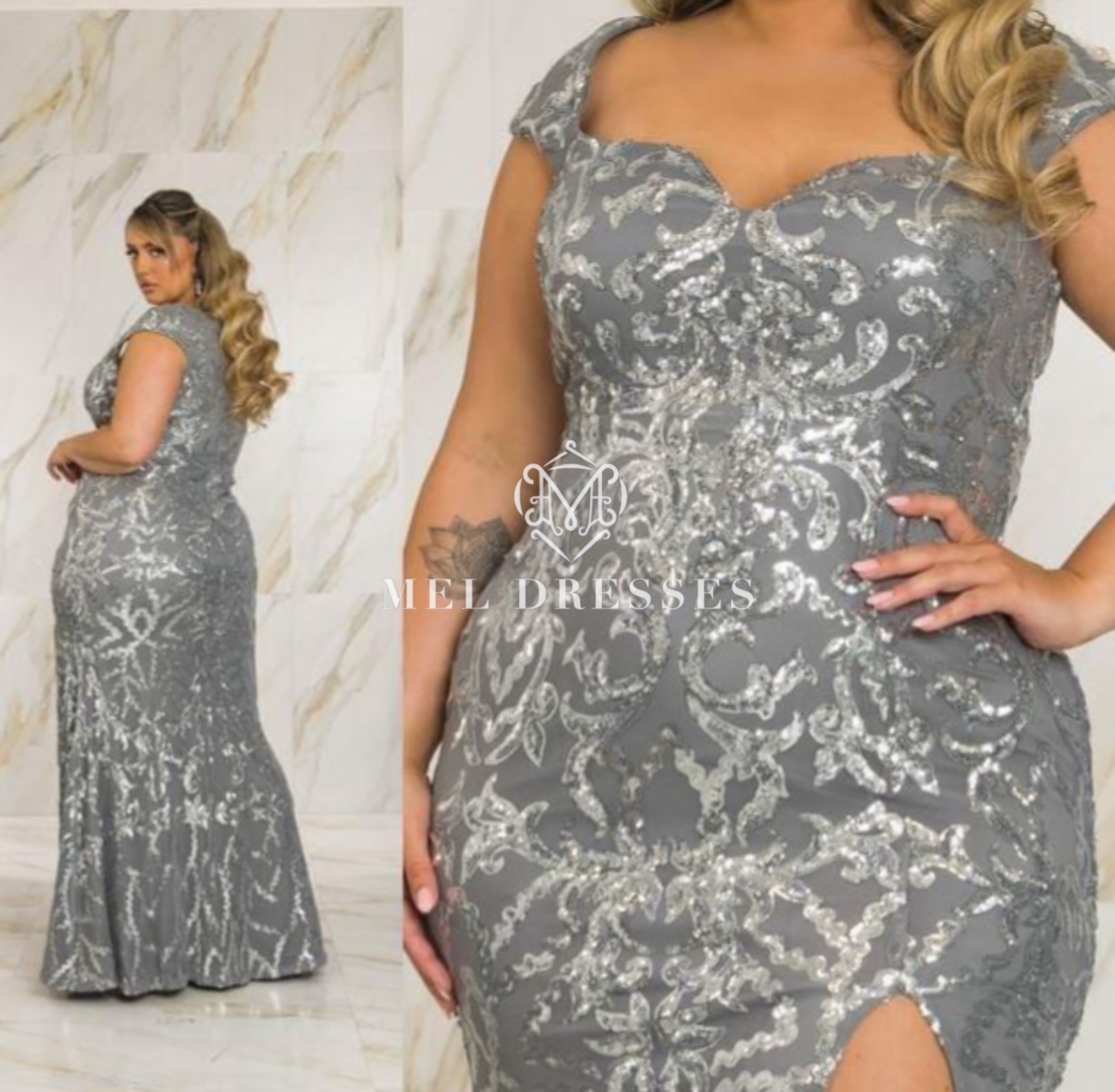 vestido-73708