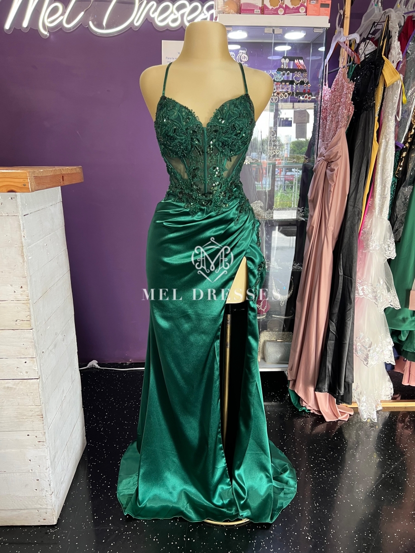 vestido-73711
