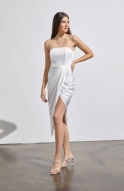 vestido-73669