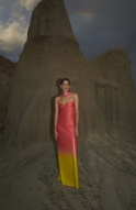 vestido-73720