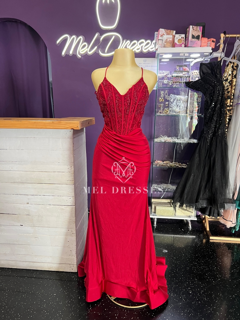 vestido-73725