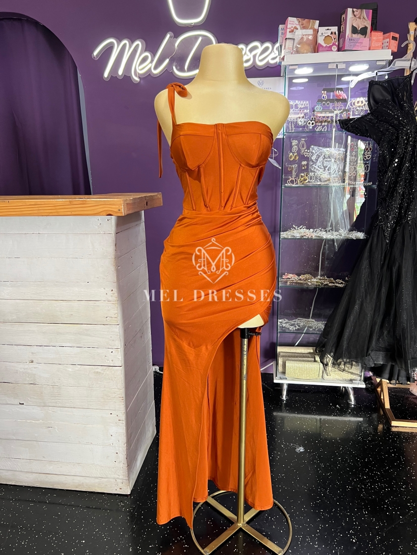 vestido-73726