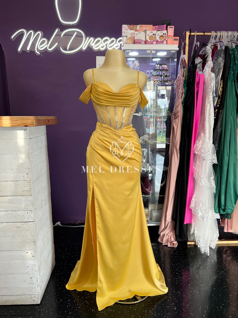vestido-73729