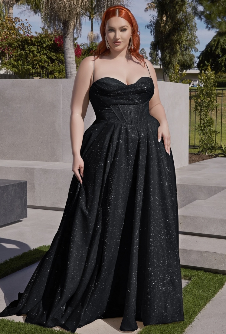 vestido-73730