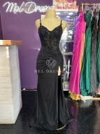 vestido-73731